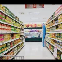 استخدام فروشنده