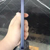 a35 5G|موبایل|شبانکاره, |دیوار