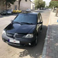 ال۹۰ E2 فول مدل ۹۰ کم کار بدون رنگ
