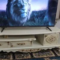 میزتلویزیون