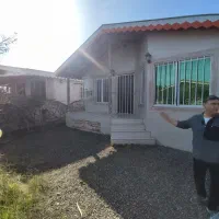 فلت-شهرکی-زیباکنار-خشکبیجار-کاسبی