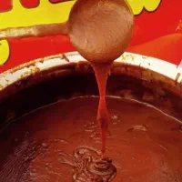 سمنو عمه لیلا اصل