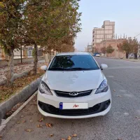 smvm نیو.مدل96