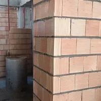 چندین مورد آپارتمان (نهاوند)|پیش‌فروش املاک|نهاوند, |دیوار