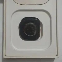 ساعت هوشمند KXD|ساعت|قم, نیروگاه|دیوار