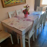 خوابگاه دخترانه