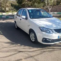 ساینا s مدل 1402|خودرو سواری و وانت|تبریز, |دیوار