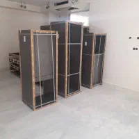 انبار کنترل کیفیت ارسال بار  بسته بندی|استخدام صنعتی، فنی، مهندسی|احمدآبادمستوفی, |دیوار