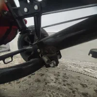 سه چرخه|دوچرخه، اسکیت، اسکوتر|ورامین, ورامین|دیوار