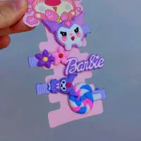 پک گیره انبری ،کرومی ،کیتی،ملودی