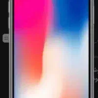 ایفون ۱۲مینی ۱۲۸اصلی ALL