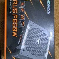 پاور حرفه ای Aorus AP850GM