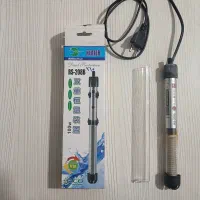 پمپ و بخاری آکواریوم|ماهی|مشهد, کوی دروی|دیوار