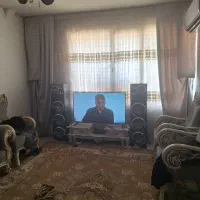پرده والان