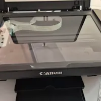 پرینتر چندکاره جوهرافشان کانن مدل PIXMA MG2541s نو|پرینتر، اسکنر، کپی، فکس|نسیم‌شهر, |دیوار