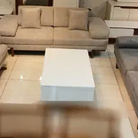 مبلمان جدید و شرکتی/نقد و اقساط|مبلمان خانگی و میز عسلی|بندرعباس, |دیوار