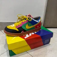 در حد نو، خفن و تمیز|کیف، کفش، کمربند|تهران, محمودیه|دیوار