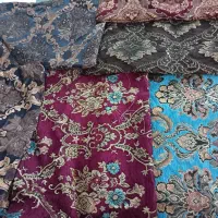 روبالشی مبلی تولیدی فقط عمده