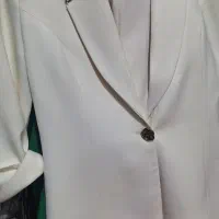 کت شلوار|لباس|قم, نیروگاه|دیوار