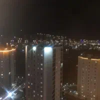 پردیس فاز۱۱ دو خوابه زون ۱  100 ودیعه 12 اجاره|اجارهٔ آپارتمان|پردیس, فاز ۱۱|دیوار