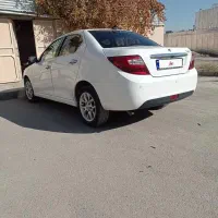 دنا پلاس توربو دنده‌‌ای|خودرو سواری و وانت|شیروان (خراسان), |دیوار