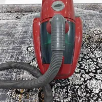 جاروبرقی فیلیپس اصل