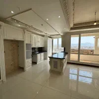 ۱۲۰متری سه خواب فول