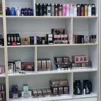 کمد دکور شیک