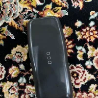 گوشی ساده نو|موبایل|فولادشهر, B7|دیوار