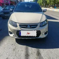 فروش کوئیک اوتوماتیک 1402