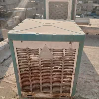 کولر آبی|کولر آبی|کرج, کمال‌شهر|دیوار
