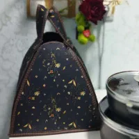 کاور قابلمه