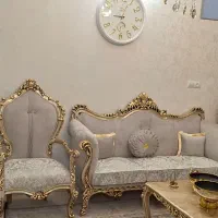 مبلمان