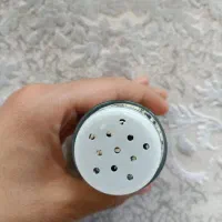 جا ادویه چوبی برند یونیک ۸عددی|ظروف نگهدارنده، پلاستیکی، یکبارمصرف|تهران, جوادیه تهرانپارس|دیوار