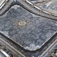 انبار فرش شیرازی|فرش|پاکدشت, پاکدشت (مامازند)|دیوار