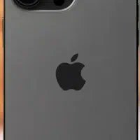 اپل iphone 14 Pro Max با حافظهٔ ۲۵۶ گیگابایت