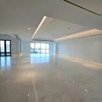 135متری-تک-واحدی-صفر-کل-مجموعه4واحد-جنوبی