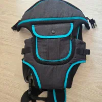 تاب و آغوش|اسباب و اثاث بچه|رشت, پل تالشان|دیوار