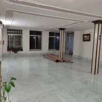 اجاره خونه  حیاط دار|اجارهٔ آپارتمان|تربت‌حیدریه, سیلوی گندم|دیوار