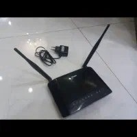 مودم،dsl2plus|مودم و تجهیزات شبکه|تهران, بریانک|دیوار