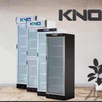 نمایندگی یخچال /فریزر/ایستاده کینو kino-kino|فروشگاه و مغازه|سرپل ذهاب, |دیوار