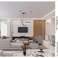 85متری آل یاسین