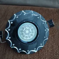 هالوژین|لامپ و چراغ|سلماس, |دیوار