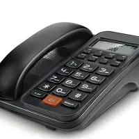 فروش خط ثابت رند تجاری