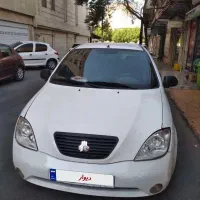 تیبا ۲ ۱۴۰۰