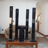 سینمای خانواده