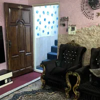 خانه ویلایی ۲ طبقه باهم دربستی|اجارهٔ خانه و ویلا|تهران, گلچین|دیوار
