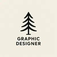 طراحی لوگو و موشن‌گرافیک حرفه‌ای