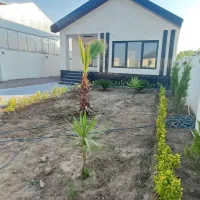 نیازمند همکار جهت کار در املاک