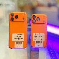 فروش اقساطی موبایل